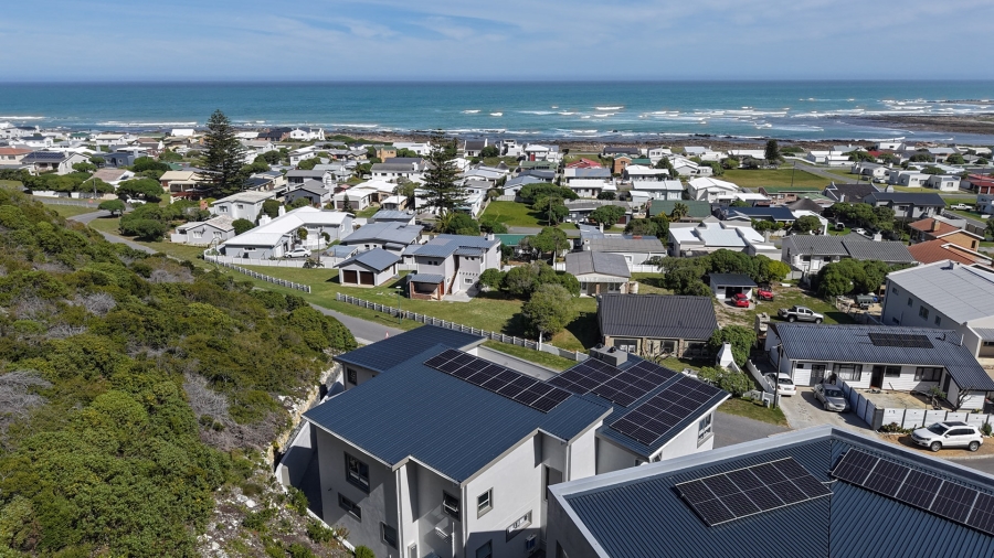 5 Bedroom Property for Sale in Agulhas Western Cape